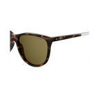 Polaroid PLD 4058/S Brown Havana Women's Polarized Sunglasses