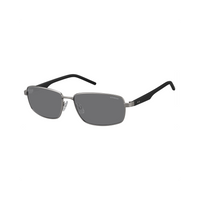 Polaroid PLD 2041/S Grey Men's Polarized Sunglasses