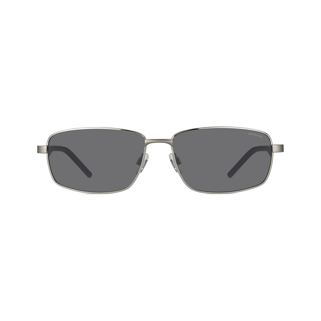 Polaroid PLD 2041/S Grey Men's Polarized Sunglasses