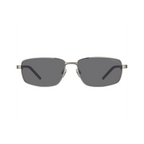 Polaroid PLD 2041/S Grey Men's Polarized Sunglasses