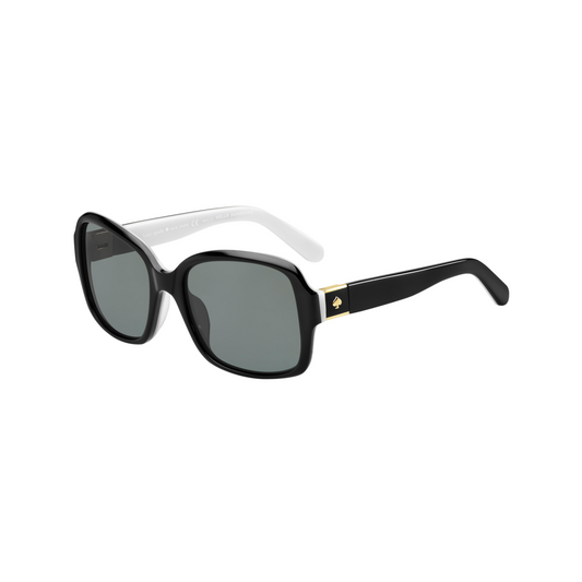 KATE SPADE ANNORA/P/S