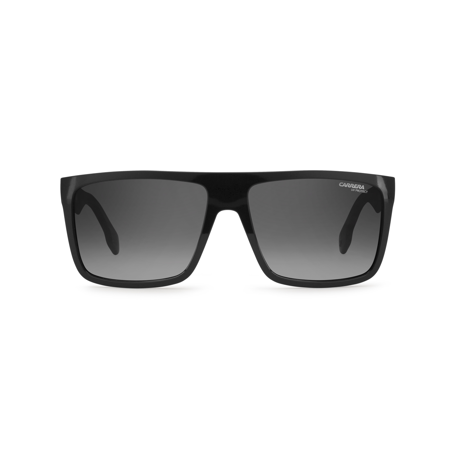 Carrera 5039/S Grey Black Men's Sunglasses