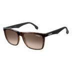 Carrera 5041/S Brown Havana Men's Sunglasses
