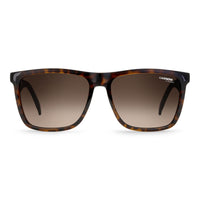 Carrera 5041/S Brown Havana Men's Sunglasses