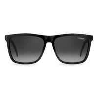Carrera 5041/S Grey Black Men's Sunglasses