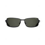 Polaroid PLD 2045/S Grey Black Men's Polarized Sunglasses