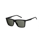 Polaroid PLD 2050/S Grey Black Men's Polarized Sunglasses