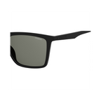 Polaroid PLD 2050/S Grey Black Men's Polarized Sunglasses