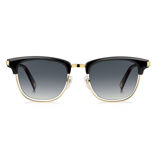 Marc Jacobs MARC 171/S Grey Black Men's Sunglasses