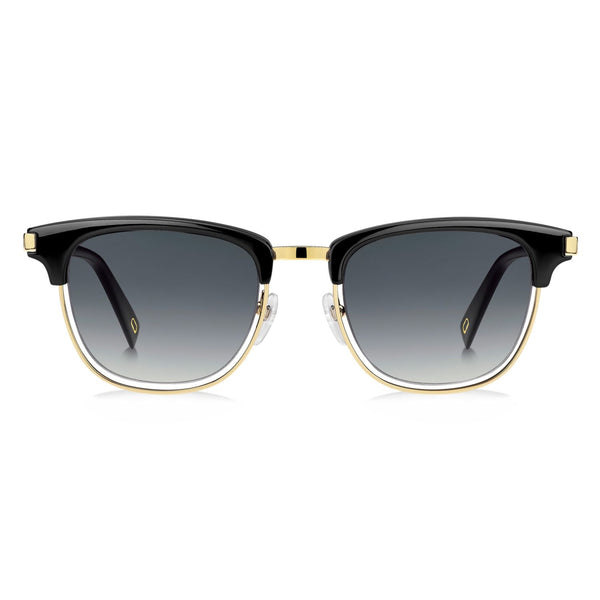 Marc Jacobs MARC 171/S Grey Black Men's Sunglasses