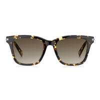 Marc Jacobs MARC 218/S Brown Black Women's Sunglasses