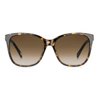 Fossil FOS 2047/S Brown Havana Women's Sunglasses