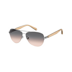 Fossil FOS 3062/S Grey Women's Sunglasses