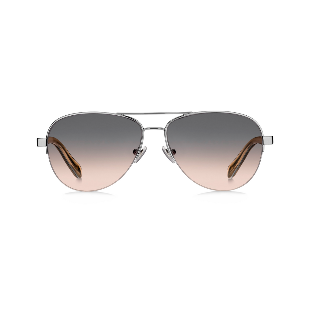 Fossil FOS 3062/S Grey Women's Sunglasses