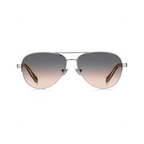 Fossil FOS 3062/S Grey Women's Sunglasses
