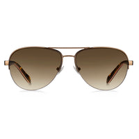 Fossil FOS 3062/S Brown Women's Sunglasses
