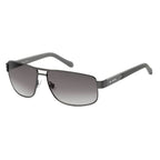 Fossil FOS 3060/S Grey Men's Sunglasses