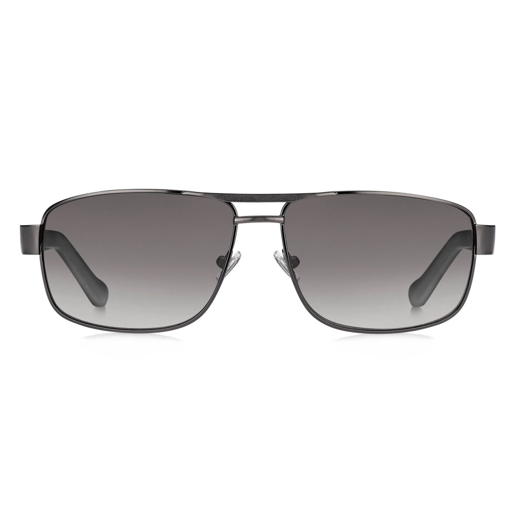 Fossil FOS 3060/S Grey Men's Sunglasses