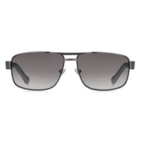 Fossil FOS 3060/S Grey Men's Sunglasses