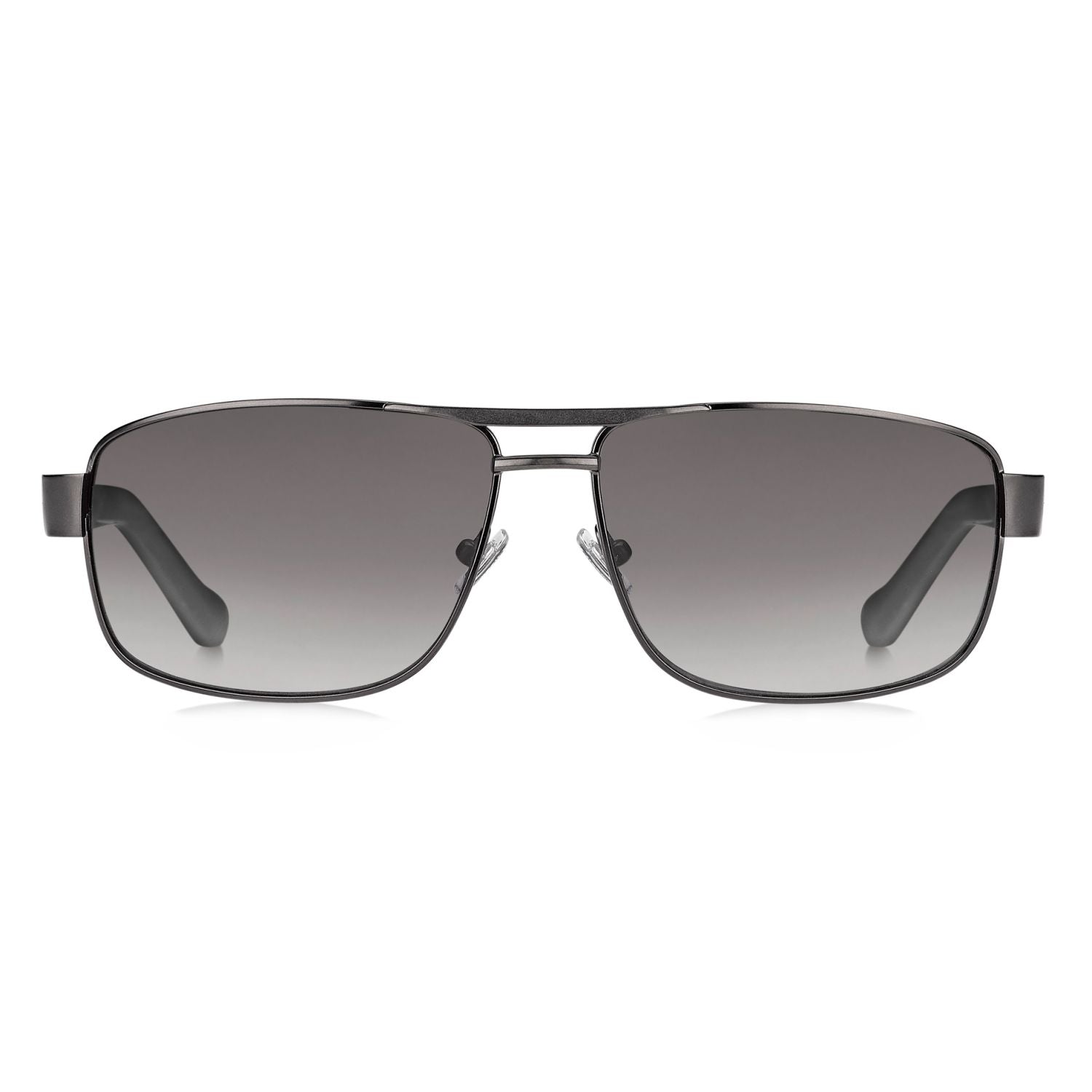Fossil FOS 3060/S Grey Men's Sunglasses