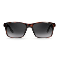 Carrera 8002/S Brown Havana Men's Sunglasses