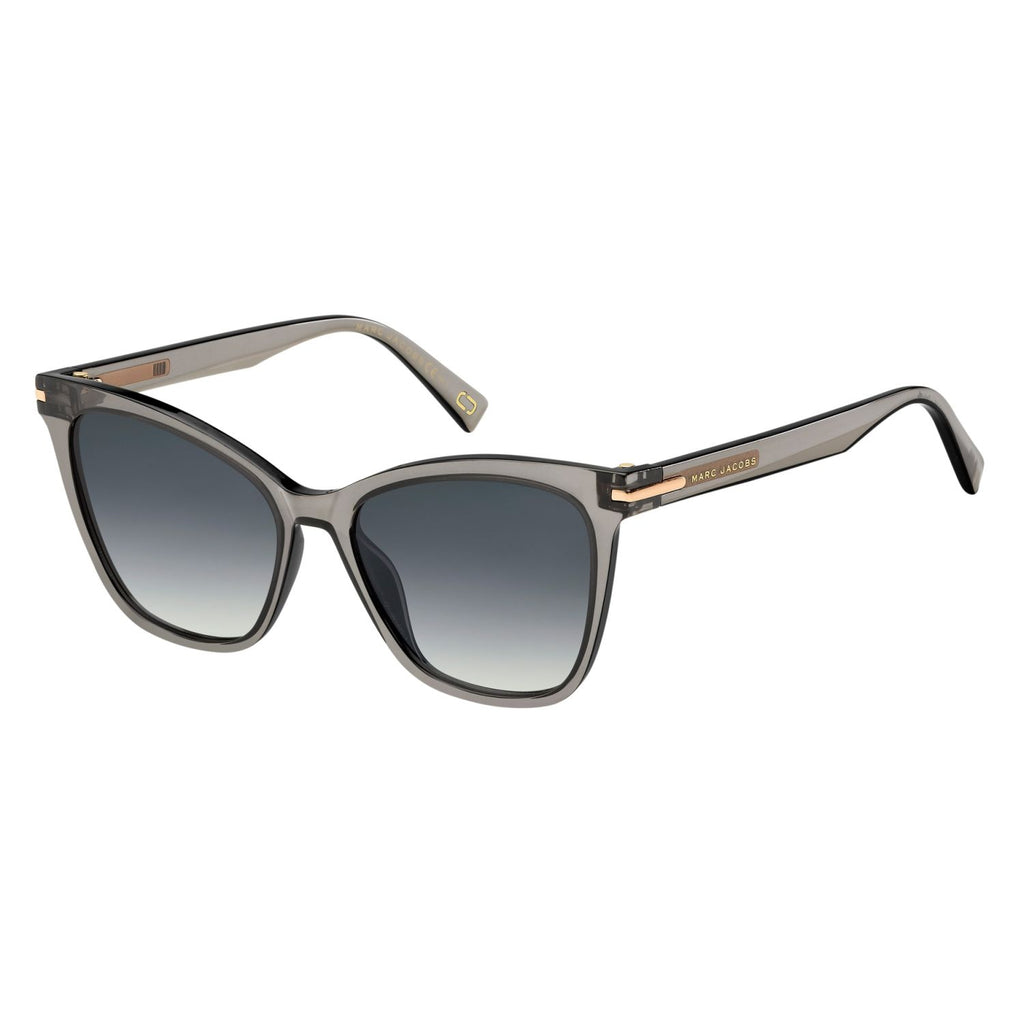 Marc Jacobs MARC 223/S Grey Women's Sunglasses