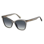 Marc Jacobs MARC 223/S Grey Women's Sunglasses