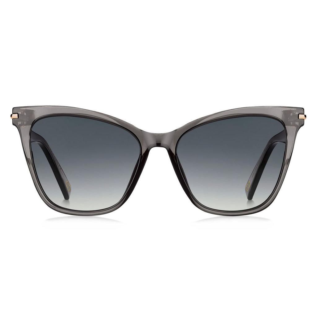 Marc Jacobs MARC 223/S Grey Women's Sunglasses