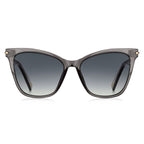 Marc Jacobs MARC 223/S Grey Women's Sunglasses