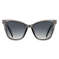 Marc Jacobs MARC 223/S Grey Women's Sunglasses