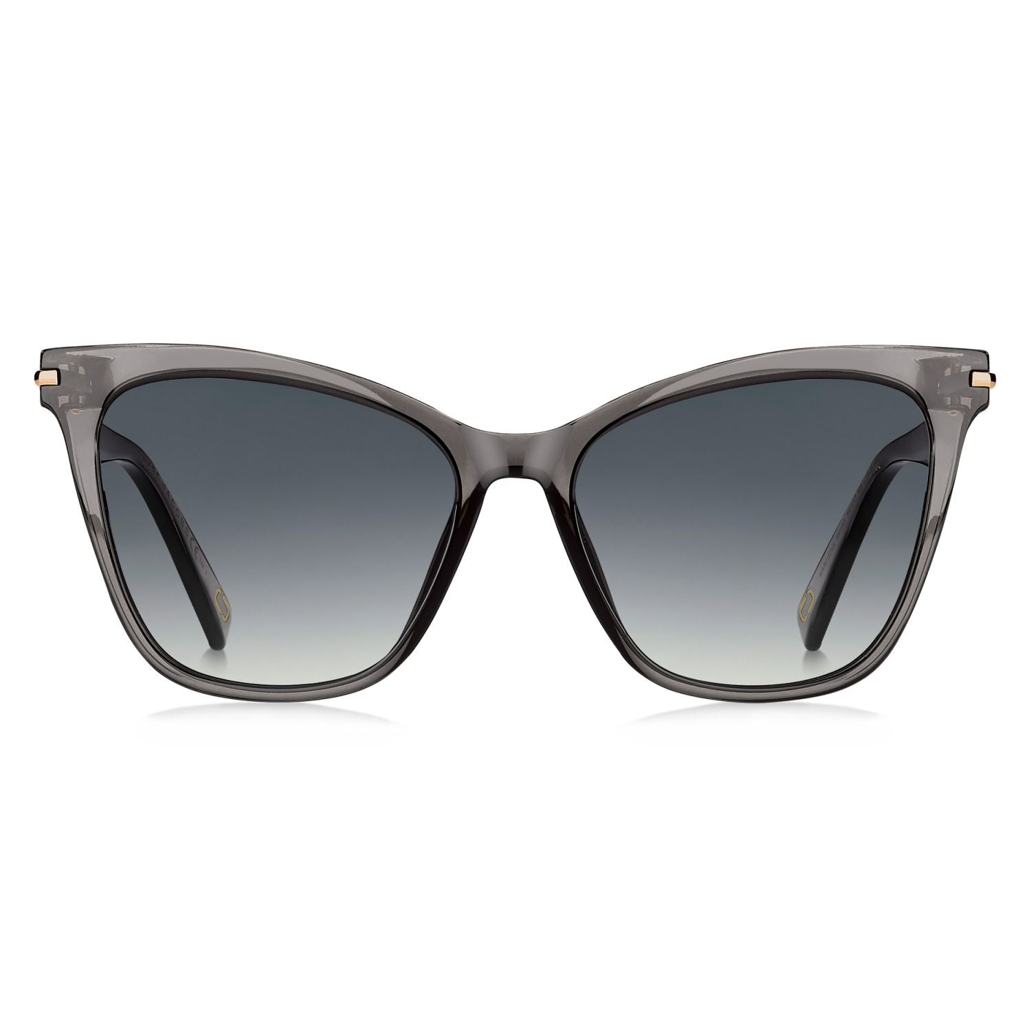 Marc Jacobs MARC 223/S Grey Women's Sunglasses