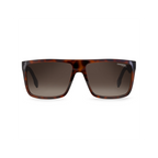 Carrera 5039/S Brown Havana Men's Sunglasses