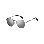 Polaroid PLD 2053/S Grey Unisex Polarized Sunglasses
