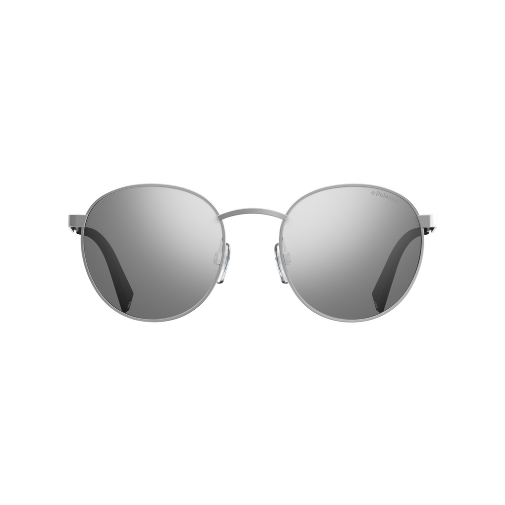 Polaroid PLD 2053/S Grey Unisex Polarized Sunglasses
