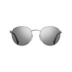 Polaroid PLD 2053/S Grey Unisex Polarized Sunglasses