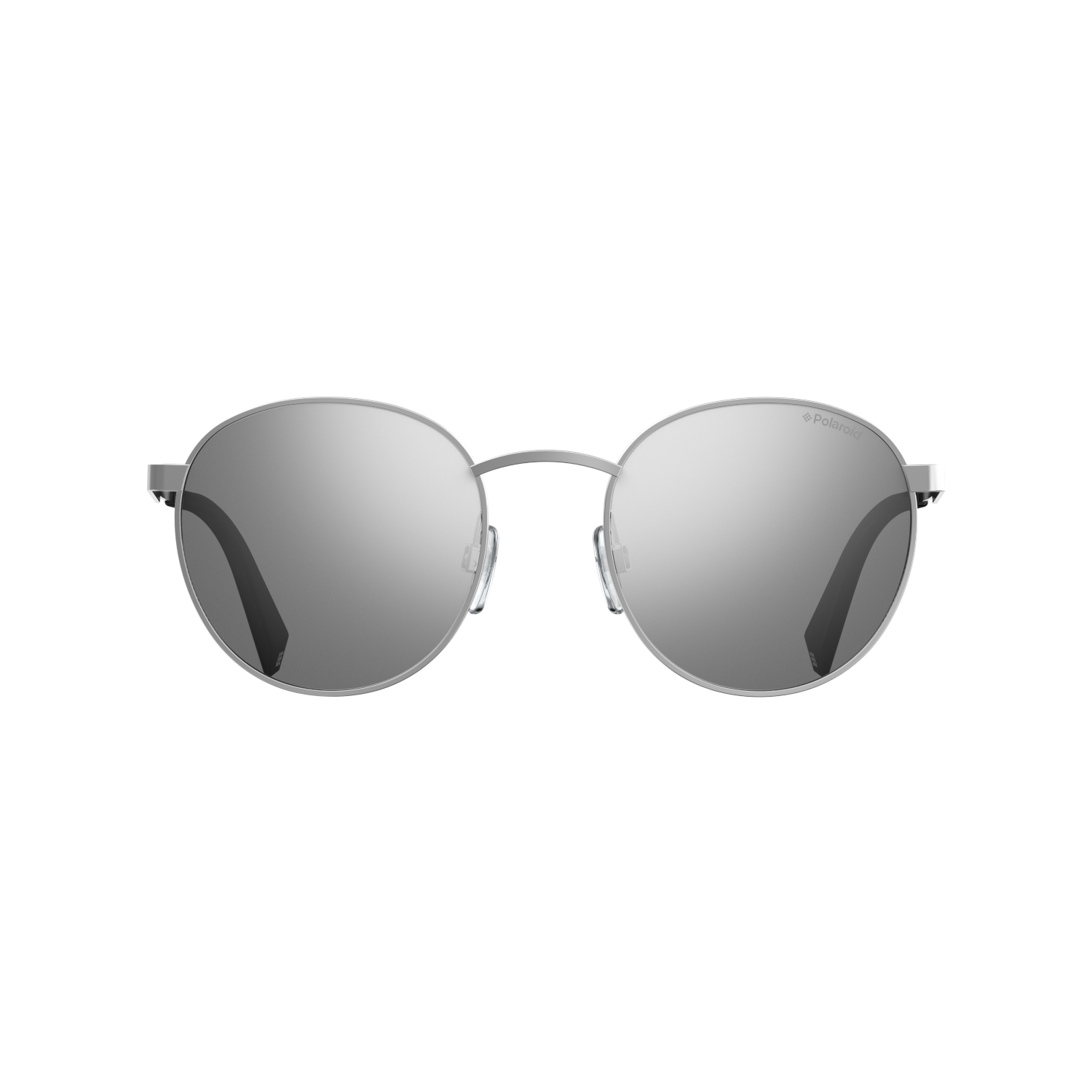 Polaroid PLD 2053/S Grey Unisex Polarized Sunglasses
