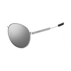 Polaroid PLD 2053/S Grey Unisex Polarized Sunglasses