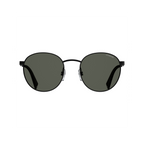 Polaroid PLD 2053/S Grey Black Unisex Polarized Sunglasses