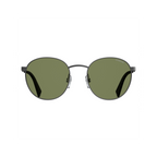 Polaroid PLD 2053/S Green Grey Unisex Polarized Sunglasses