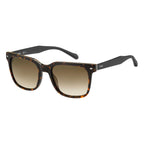 Fossil FOS 2056/S Brown Havana Men's Sunglasses