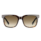 Fossil FOS 2056/S Brown Havana Men's Sunglasses