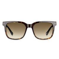 Fossil FOS 2056/S Brown Havana Men's Sunglasses