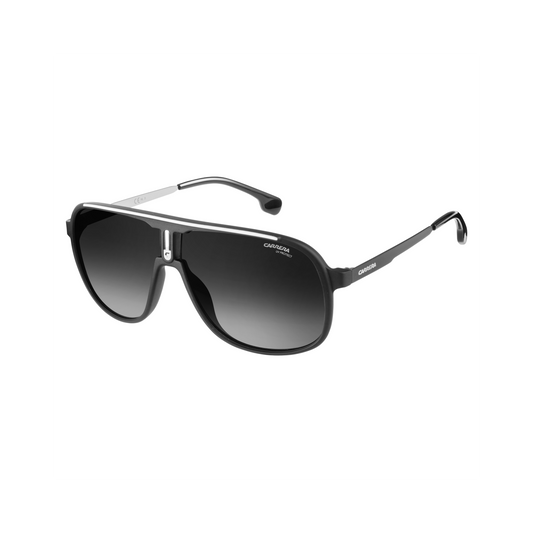 CARRERA 1007/S