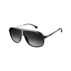 CARRERA 1007/S