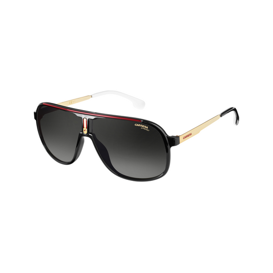 CARRERA 1007/S