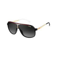 CARRERA 1007/S