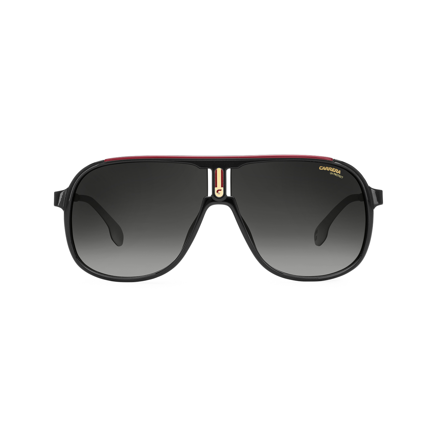 CARRERA 1007/S
