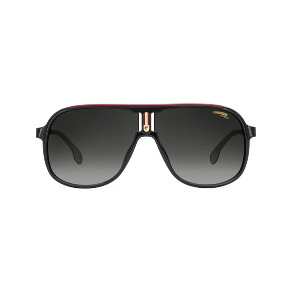 CARRERA 1007/S