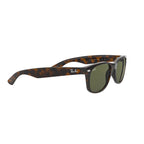 Ray Ban NEW WAYFARER RB2132 Havana Unisex Sunglasses