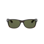 Ray Ban NEW WAYFARER RB2132 Havana Unisex Sunglasses